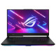 Asus ROG Strix G733PYV-LL045 90NR0DB4-M00470